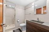 1865 Ocean Dr - Photo 16