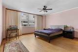 1865 Ocean Dr - Photo 17