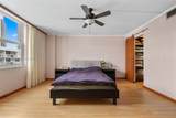1865 Ocean Dr - Photo 18