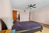 1865 Ocean Dr - Photo 19