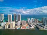 1865 Ocean Dr - Photo 2