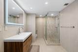1865 Ocean Dr - Photo 21