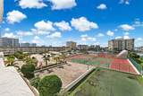 1865 Ocean Dr - Photo 26