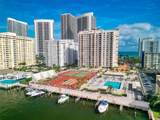 1865 Ocean Dr - Photo 27