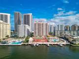1865 Ocean Dr - Photo 28