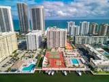 1865 Ocean Dr - Photo 29