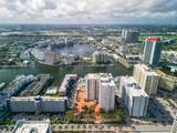 1865 Ocean Dr - Photo 33