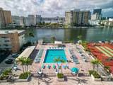 1865 Ocean Dr - Photo 35