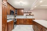 1865 Ocean Dr - Photo 6