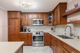 1865 Ocean Dr - Photo 7