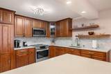 1865 Ocean Dr - Photo 8