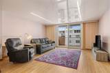 1865 Ocean Dr - Photo 9