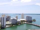 500 Brickell Ave - Photo 1