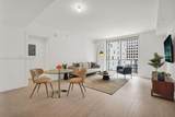77 5th St - Photo 1