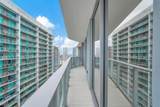 77 5th St - Photo 10