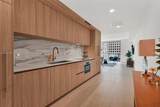 77 5th St - Photo 12