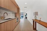 77 5th St - Photo 13