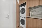 77 5th St - Photo 14