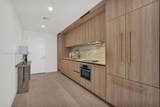 77 5th St - Photo 16