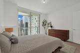 77 5th St - Photo 17