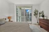 77 5th St - Photo 18