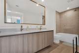 77 5th St - Photo 19
