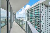77 5th St - Photo 2