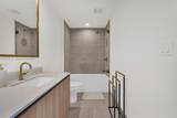 77 5th St - Photo 20