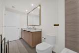 77 5th St - Photo 21
