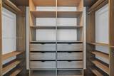 77 5th St - Photo 22