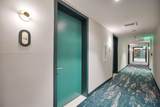 77 5th St - Photo 23