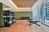 77 5th St - Photo 24