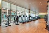 77 5th St - Photo 25