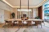 77 5th St - Photo 28