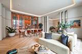 77 5th St - Photo 29