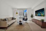 77 5th St - Photo 3