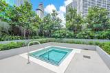 77 5th St - Photo 32
