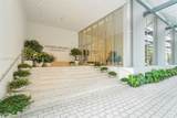 77 5th St - Photo 34