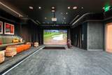 77 5th St - Photo 37