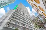 77 5th St - Photo 38