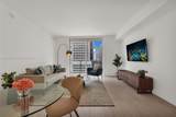 77 5th St - Photo 4