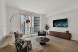 77 5th St - Photo 6