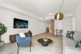 77 5th St - Photo 7