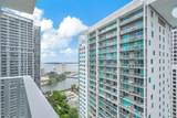 77 5th St - Photo 8