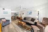 2800 Indian River Blvd - Photo 10