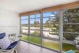 2800 Indian River Blvd - Photo 11