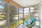 2800 Indian River Blvd - Photo 12
