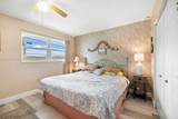 2800 Indian River Blvd - Photo 13
