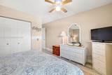 2800 Indian River Blvd - Photo 14