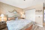 2800 Indian River Blvd - Photo 15